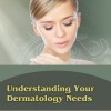 Advanced Desert Dermatology