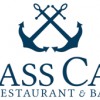 Cass Cay Bar & Restaurant