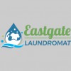 Eastgate Laundromat