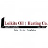 Loikits Oil & Heating