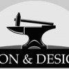 Iron & Design