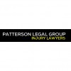 Patterson Legal Group