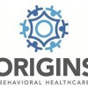 Origins Counseling Dallas