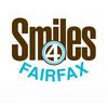 Smiles 4 Fairfax