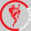 Raja Academy Of Martial Arts