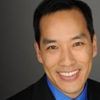 Theodore Huang, U.S. Immigration Attorney