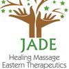 Jade Healing Massage Eastern Therapeutics