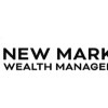 New Market Wealth Management