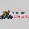 Lawrenceville Suwanee Animal Hospital