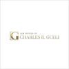 Law Offices Of Charles R. Gueli