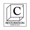 C3 Restoration Services