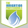 The Irrigation Professionals