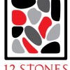 12 Stones Staffing & Consulting