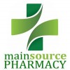 Main Source Pharmacy