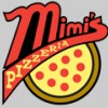 Mimi's Pizzeria