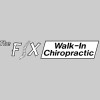 The Fix Walk-in Chiropractic