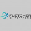 Fletcher Chiropractic