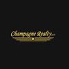 Champagne Realty