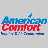 American Comfort Heating & Air