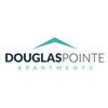 Douglas Pointe Apartments