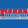 Fisher Investment Property