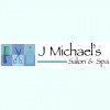 J Michael's Salon & Spa