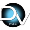 Digital View Studio