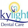 Skylight Dental Care