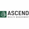 Ascend Wealth Management