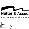 Nutter & Associates