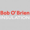 Bob O'Brien Insulation