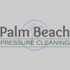 Palm Beach Pressure Cleaning