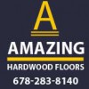 Amazing Hardwood Floors