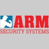 ARM Security Systems