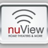 Nuview Home Theaters & More