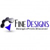 Fine Designs Signs & Graphics