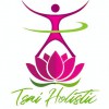 Tsai Holistic