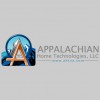 Appalachian Home Technologies