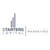 Starters Capital Marketing