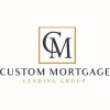 Custom Mortgage Lending Group