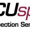 ACCUspect Home Inspection Services