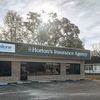 Horton's Insurance Agency