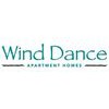 Wind Dance Apartments