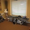 Barrus Chiropractic Center