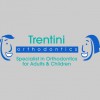 Trentini Orthodontics