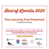 The Learning Tree Preschool