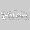 Oak Grove Funeral Home Of Ludington