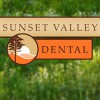 Sunset Valley Dental