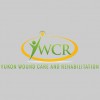 Yukon Wound Care Rehab