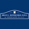 Bruce L Rothschild DDS & Associates